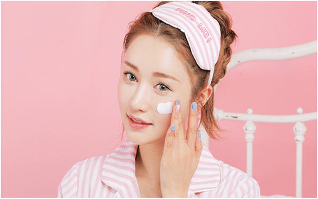 素颜霜假的怎么办,素颜霜到底是不是骗人的