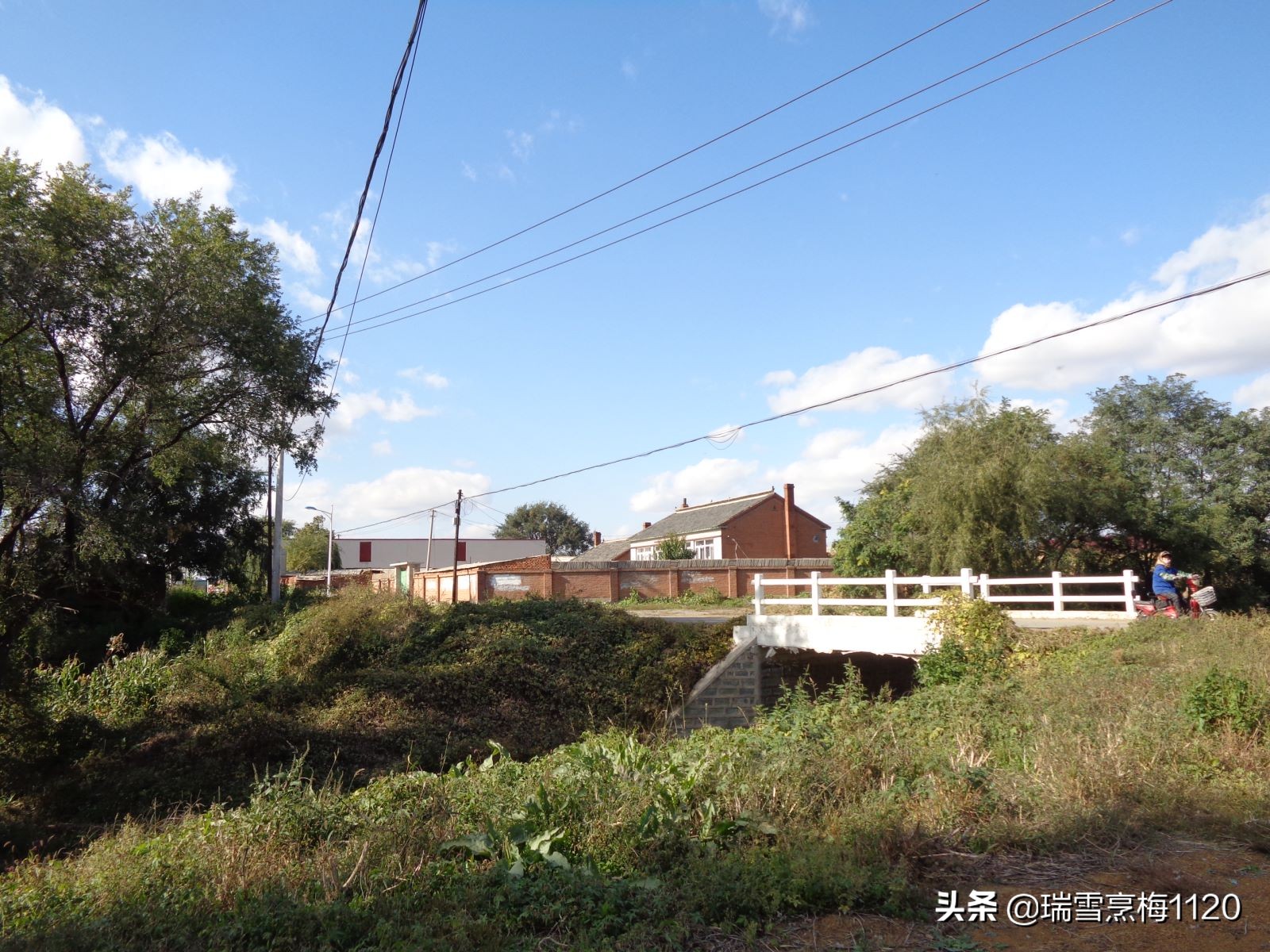 沈北新区依路村,沈北新区马刚乡地图