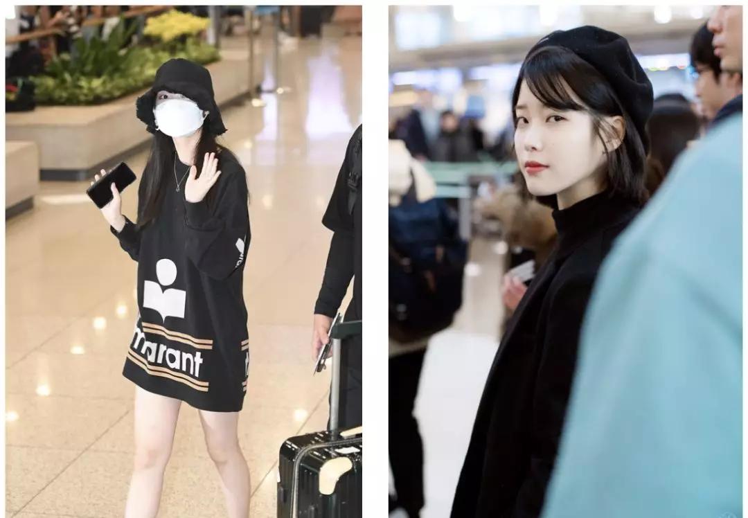 首尔仁川机场哪个最好,首尔自由行仁川国际机场