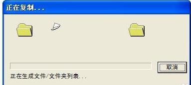 手机蓝牙和电脑蓝牙怎么传文件,苹果手机蓝牙传文件给电脑
