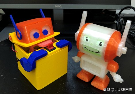 arduino可以做无人机需要什么,怎么用arduino做画画机器人