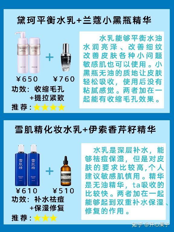 水乳cp组合大全,水乳cp搭配排行榜