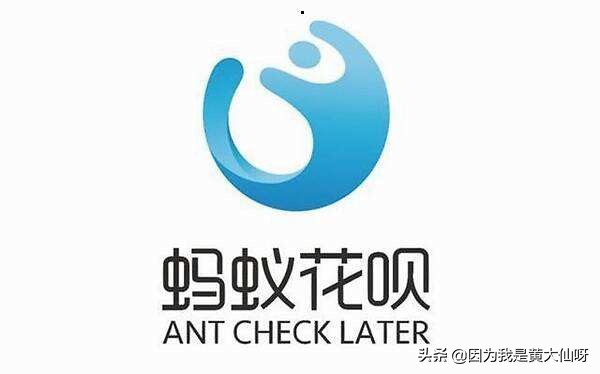 支付宝花呗被风控多久能恢复,支付宝花呗付款风控解除方法