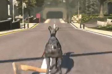 适合全家都玩的手机游戏推荐,适合宅在家的手机游戏