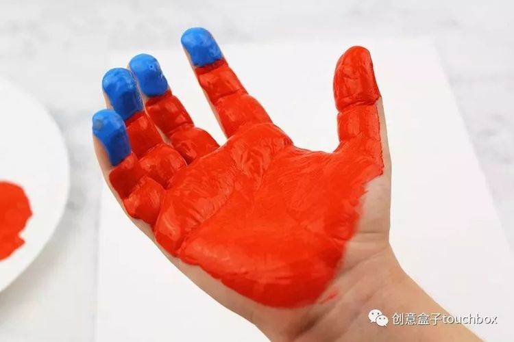 幼儿园疫情防控家园共育美篇,沁阳南鲁幼儿园