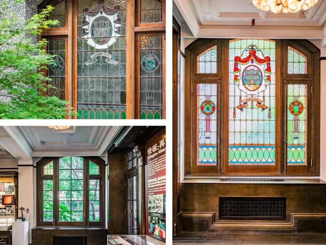 曾比荣宅还难约，90多岁的“上海第一私人花园”正当红