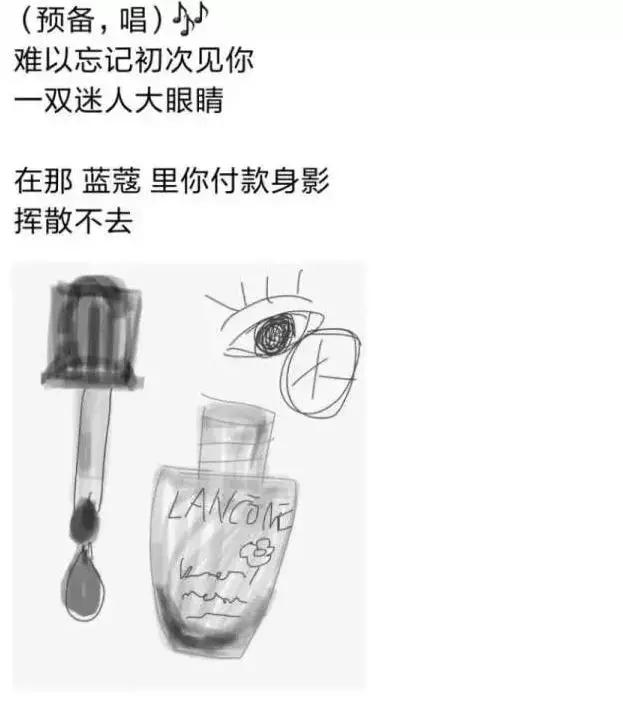 电商法一件代发,电商法以后代购怎么办