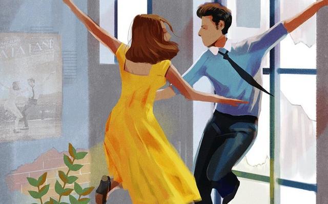 最新彩礼三金,婚房彩礼算不算