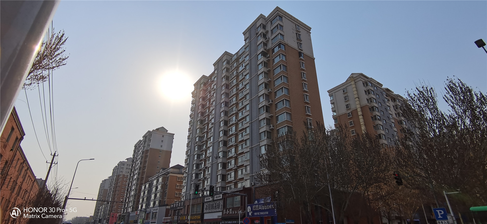 荣耀30pro超大杯缺点深度评测,荣耀30pro+评测