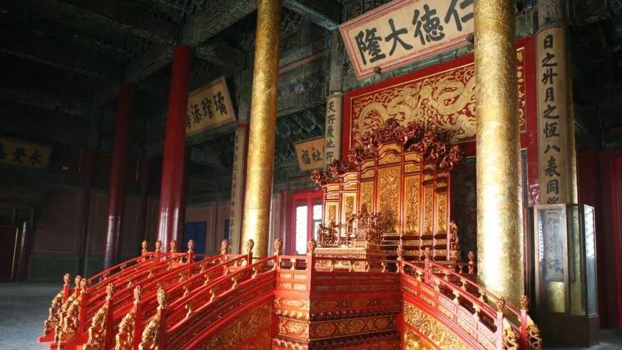 东阳顶级精品木雕,东阳木雕好还是莆田木雕好