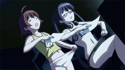 男性私部潮湿发痒用什么中成药,潮湿瘙痒有异味用什么药物洗