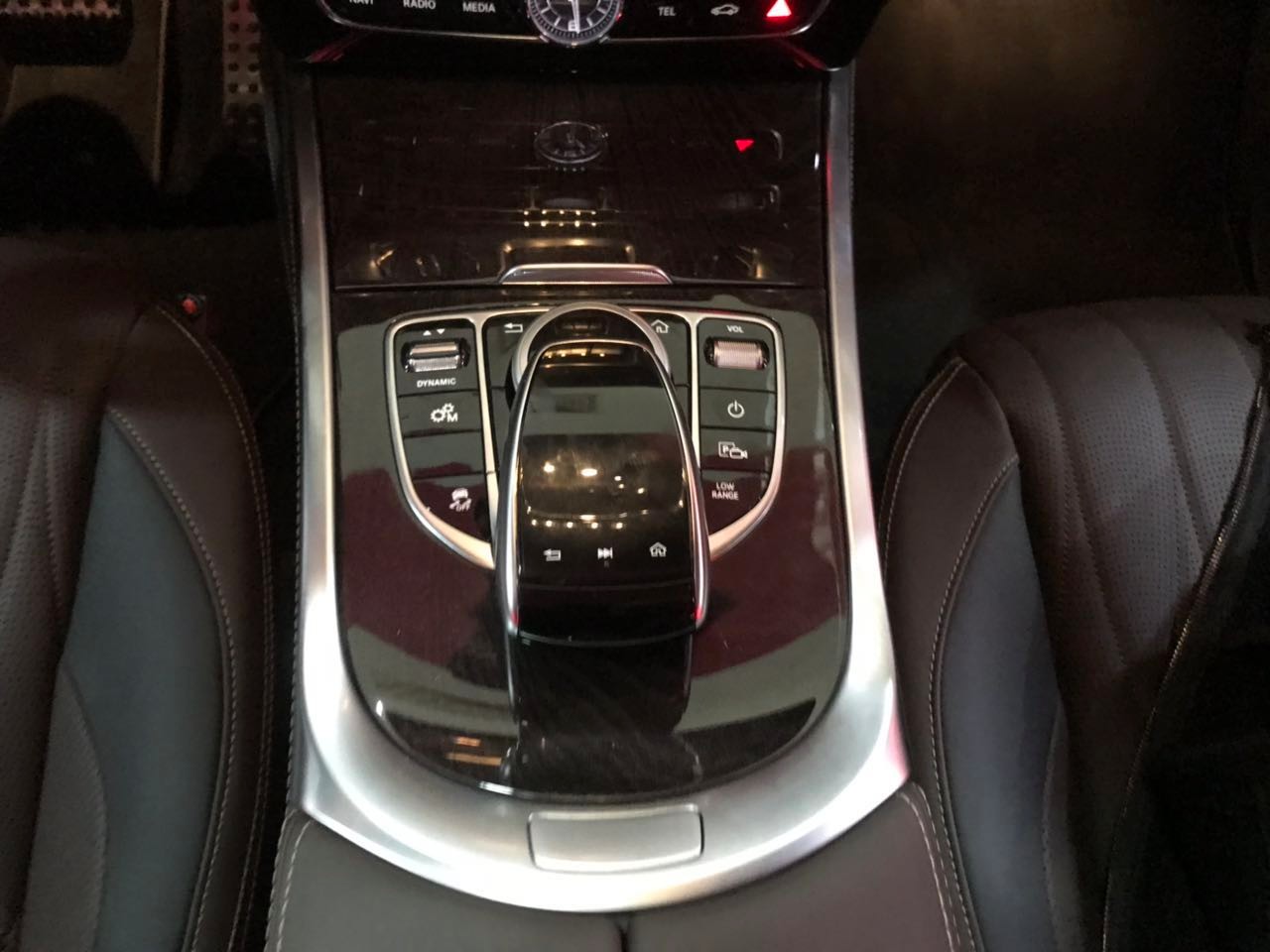 g550差速锁使用,g550差速锁