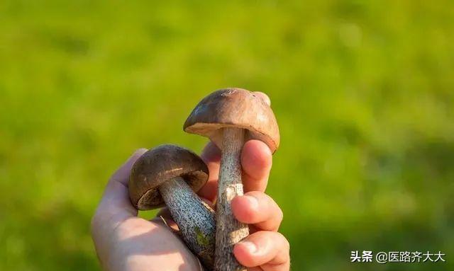 宝宝的包皮可以翻吗？