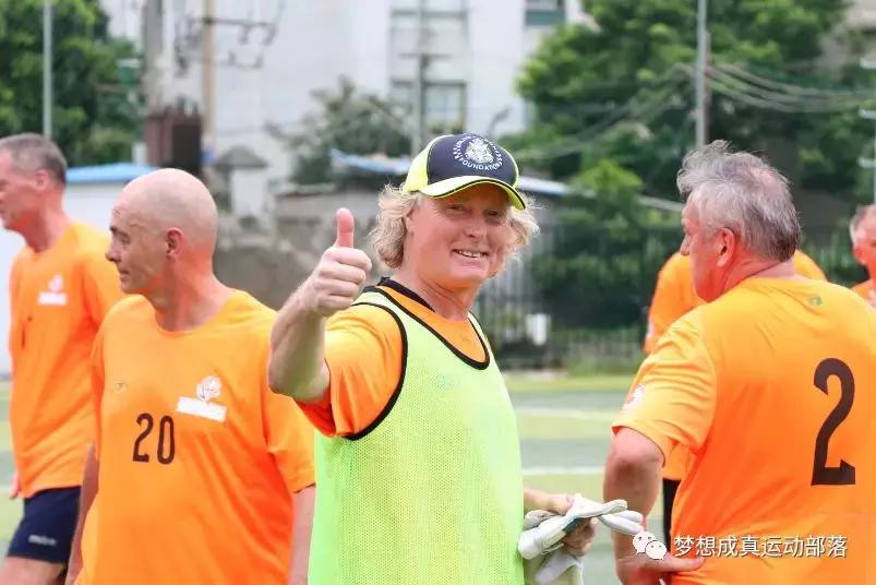 球队比赛招募,球队招募