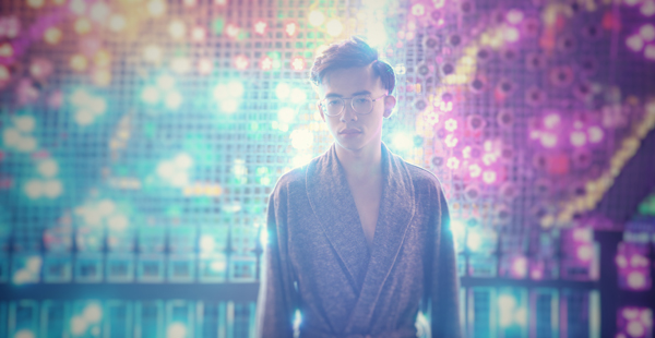 城外猎人,动作喜剧电影免费观看