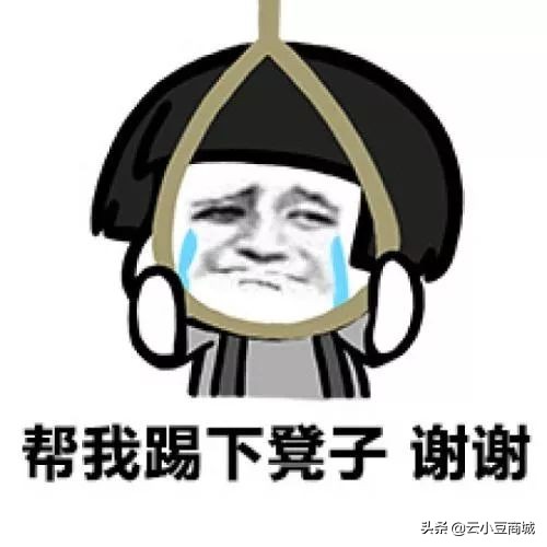 粉底自然肤色适合什么肤质,中性肤色适合什么肤质粉底