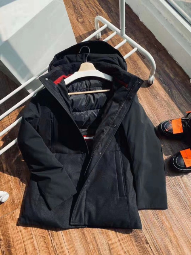 逆天牛魅套选择,大神推荐牛货