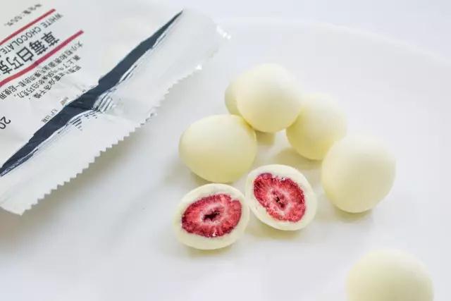 零食测评全部,零食测评大份便宜