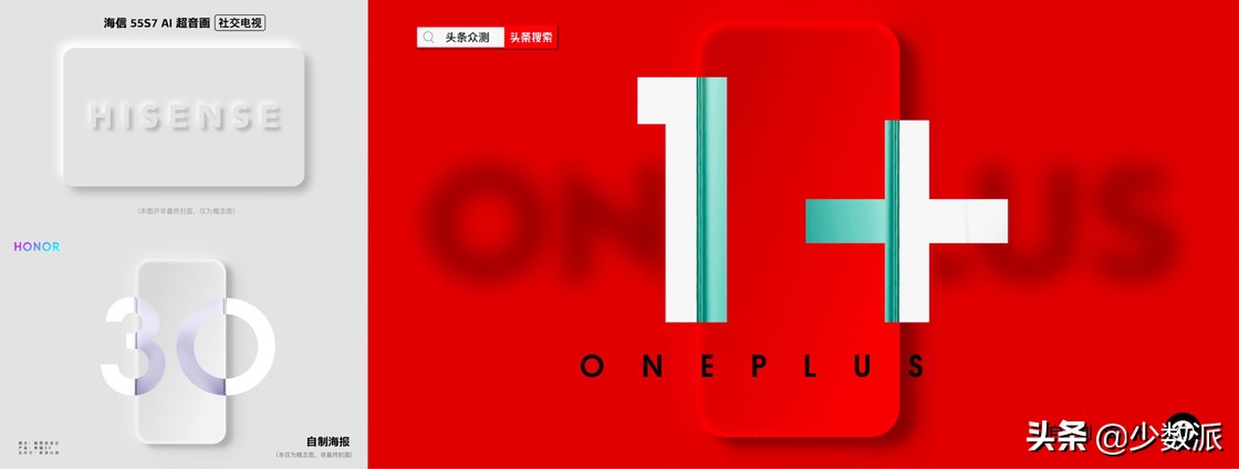 零基础也可以学平面设计,零基础免费学ipad插画