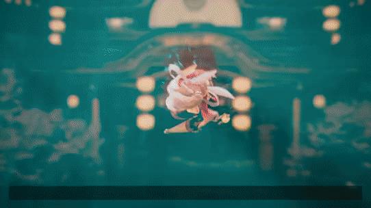 王者荣耀比较冷门的法师,王者荣耀冷门上分