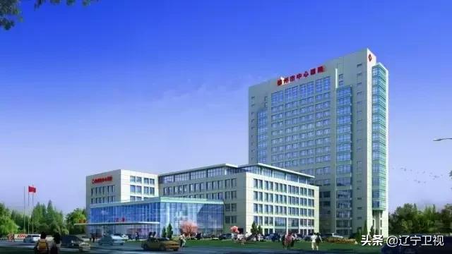 区域急危重症救治,29种危急重症急救流程图解