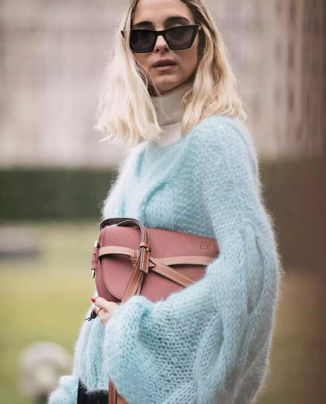 种草菇需要做什么,种草菇需要啥