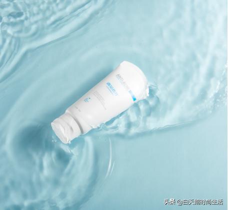 护肤小安瓶正货与假货区别,真假护肤品原料一样吗