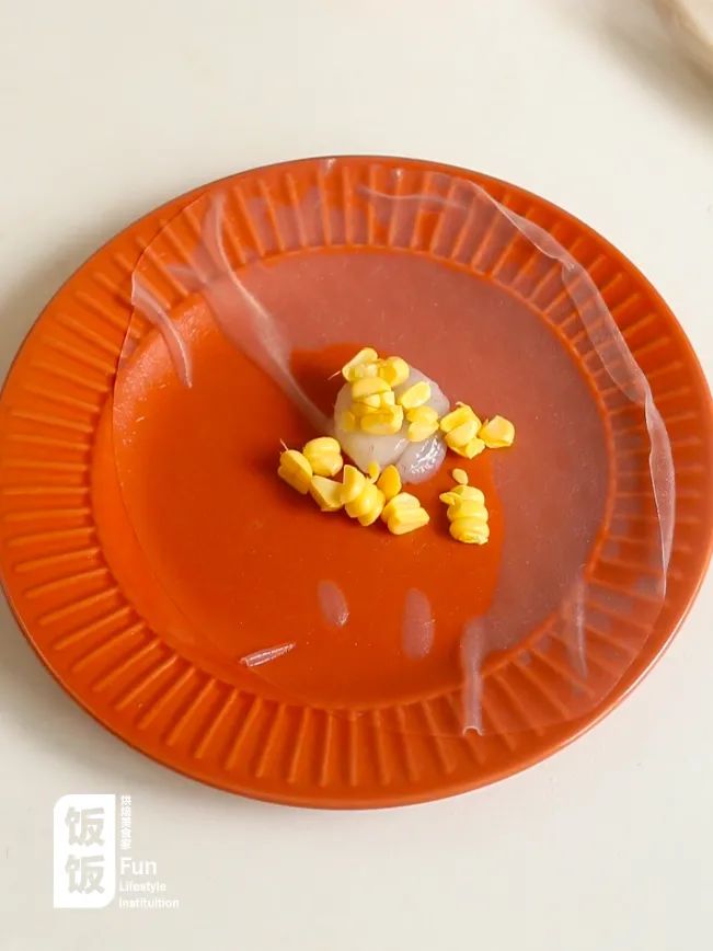 5分钟搞定一顿早餐,五分钟搞定早点