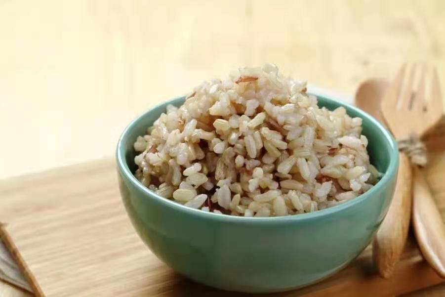 狂拉小鲫鱼,钓小鲫鱼最暴力的方法