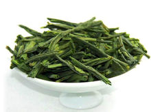 又苦又涩的茶叶,茶叶有点涩怎么解决