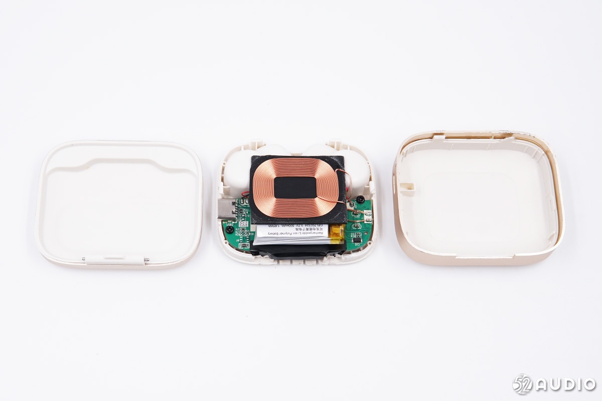 摩米士spark蓝牙耳机怎么样,摩米士bt5蓝牙耳机评测