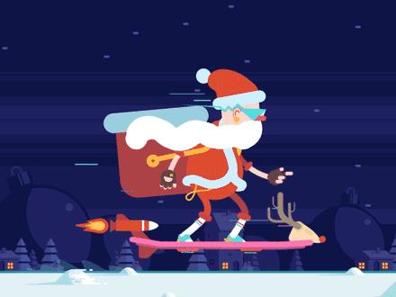 圣诞节最适合送给孩子的圣诞礼物,圣诞节怎么准备惊喜给小朋友