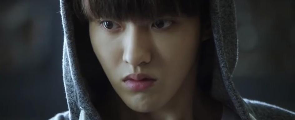 不要再吃瓜了！吴亦凡的这次翻车，背后早就有迹可循