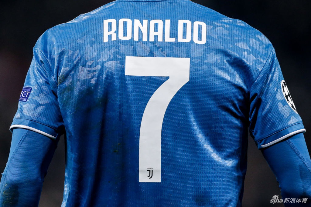 疫情过后欧洲足球赛程,欧洲杯足球最新疫情