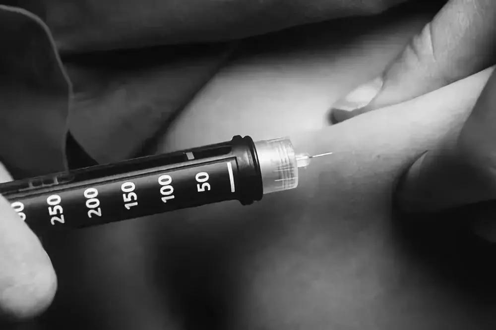 门冬胰岛素过敏换哪个胰岛素,门冬胰岛素有过敏的吗怎么治疗