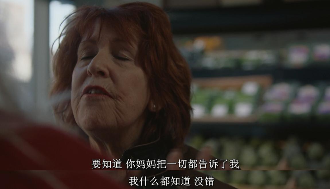 ella分娩痛苦,ella分娩美丽新世界