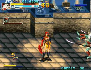 国庆不想出去游玩可以玩什么,国庆不想出门怎么办