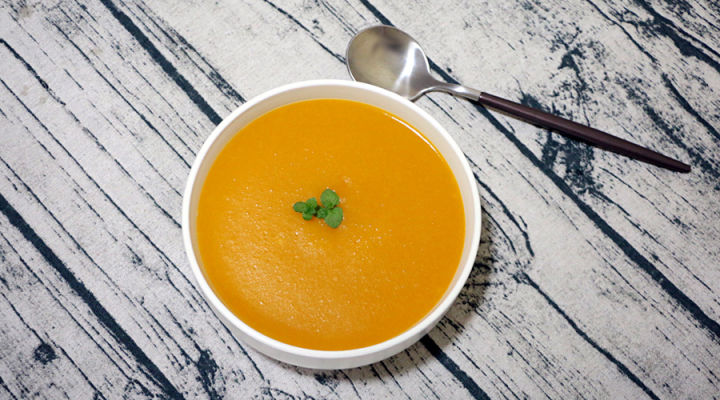 60天大的泰迪便秘,泰迪肠炎后便秘怎么办