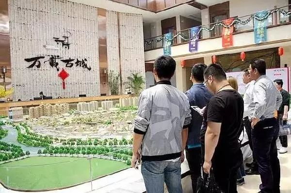 万载古城现在怎么样了,万载古城2019