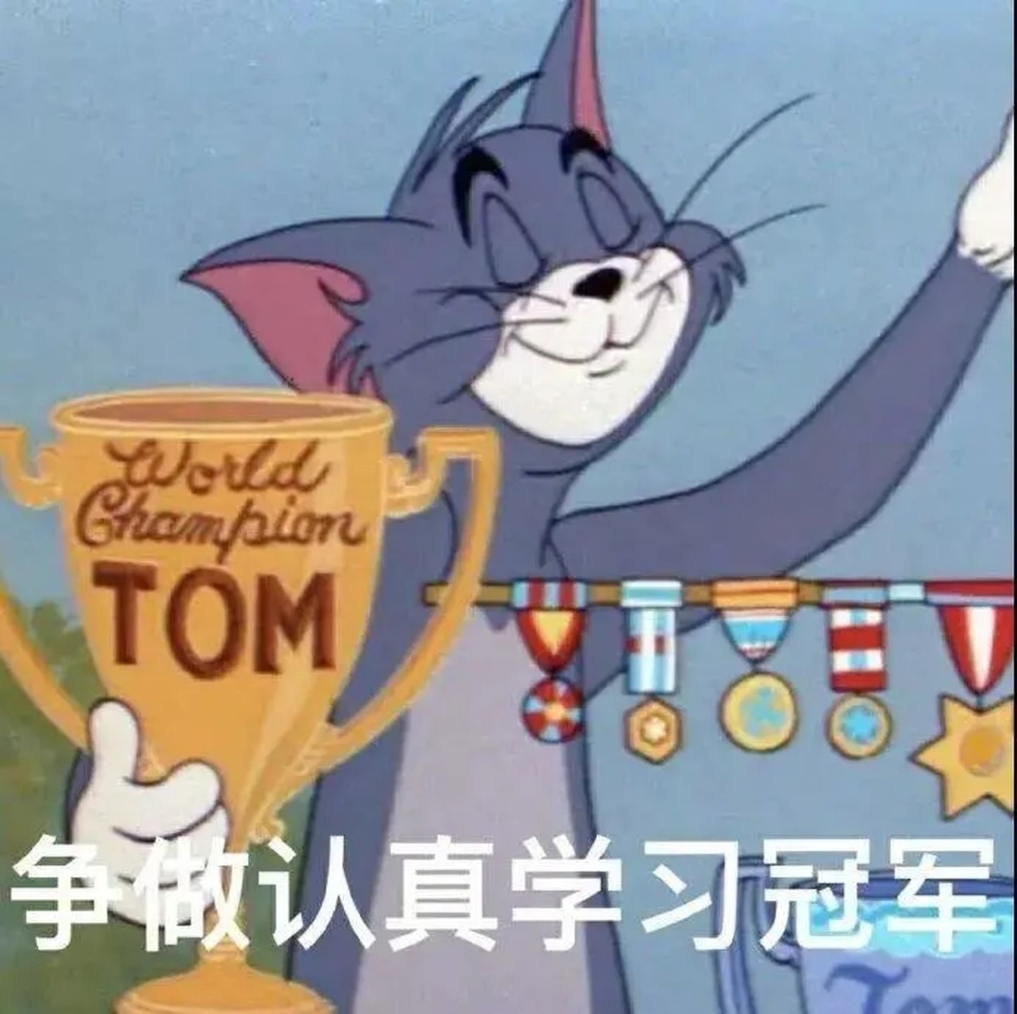 别再终日与手机为伴了，大学里值得考的那些“证”你知道吗？