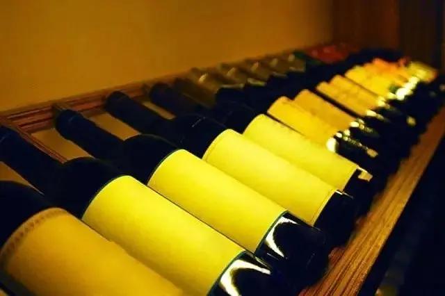 北海道葡萄酒兑什么好喝,北海道葡萄酒