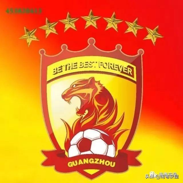 羊城飘逸着最傲娇的色彩——中国红，要的就是这个味儿