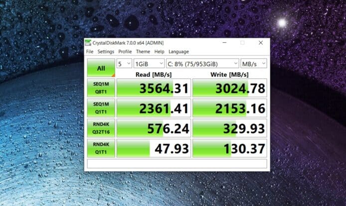 惠普hpenvy13十代酷睿版体验评测,hpenvy13笔记本