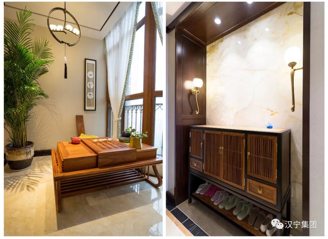 汉宁粉丝の家|十个好评不如一个真实的“买家秀”