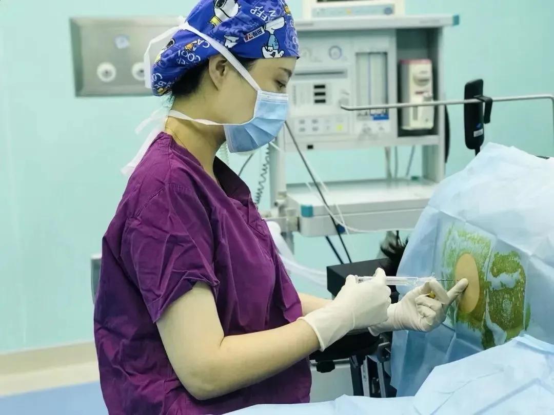 高考志愿指导咨询师就业前景,本科麻醉学专业好就业吗