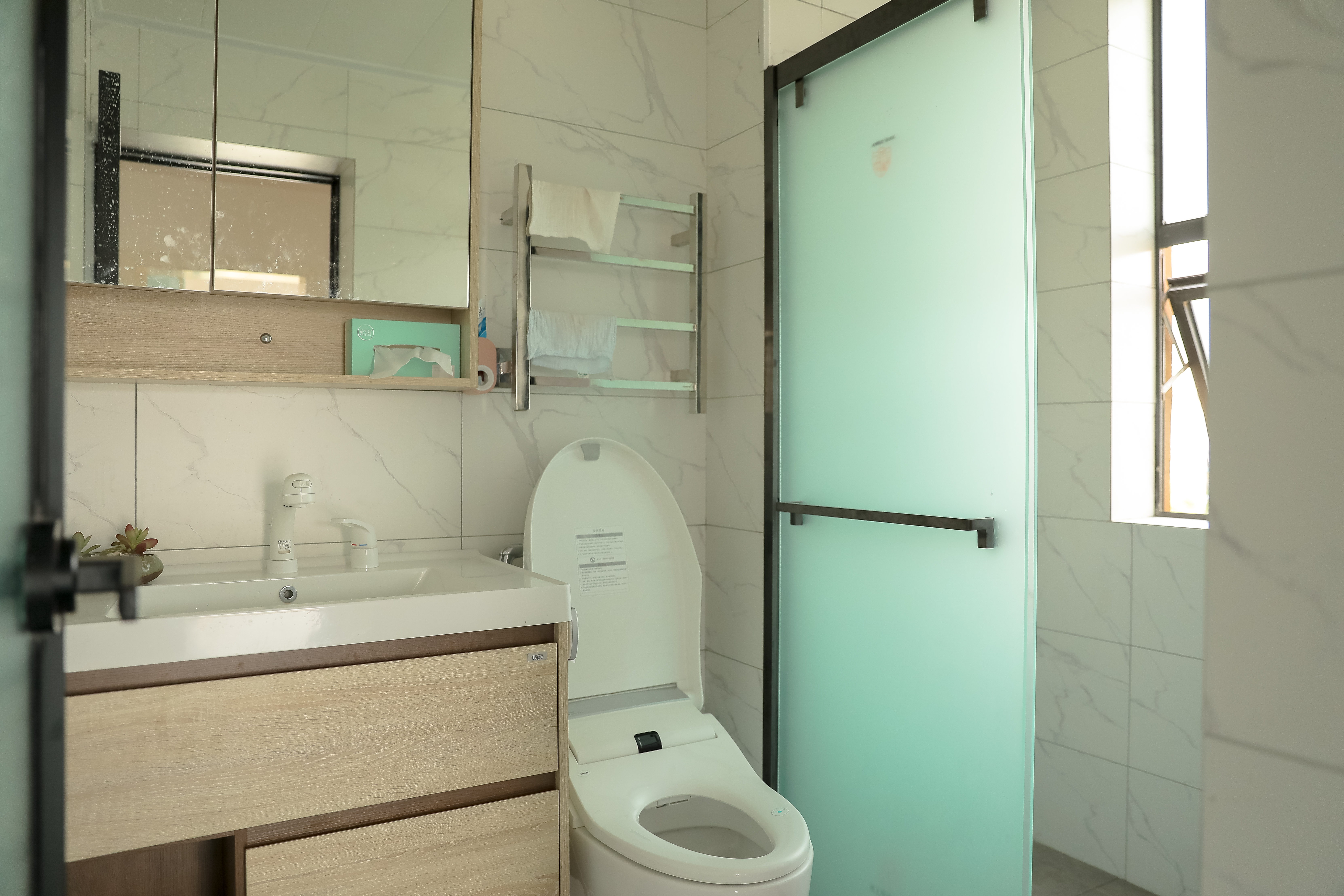 跳出装修陷阱,宜家家居怎么整屋定制