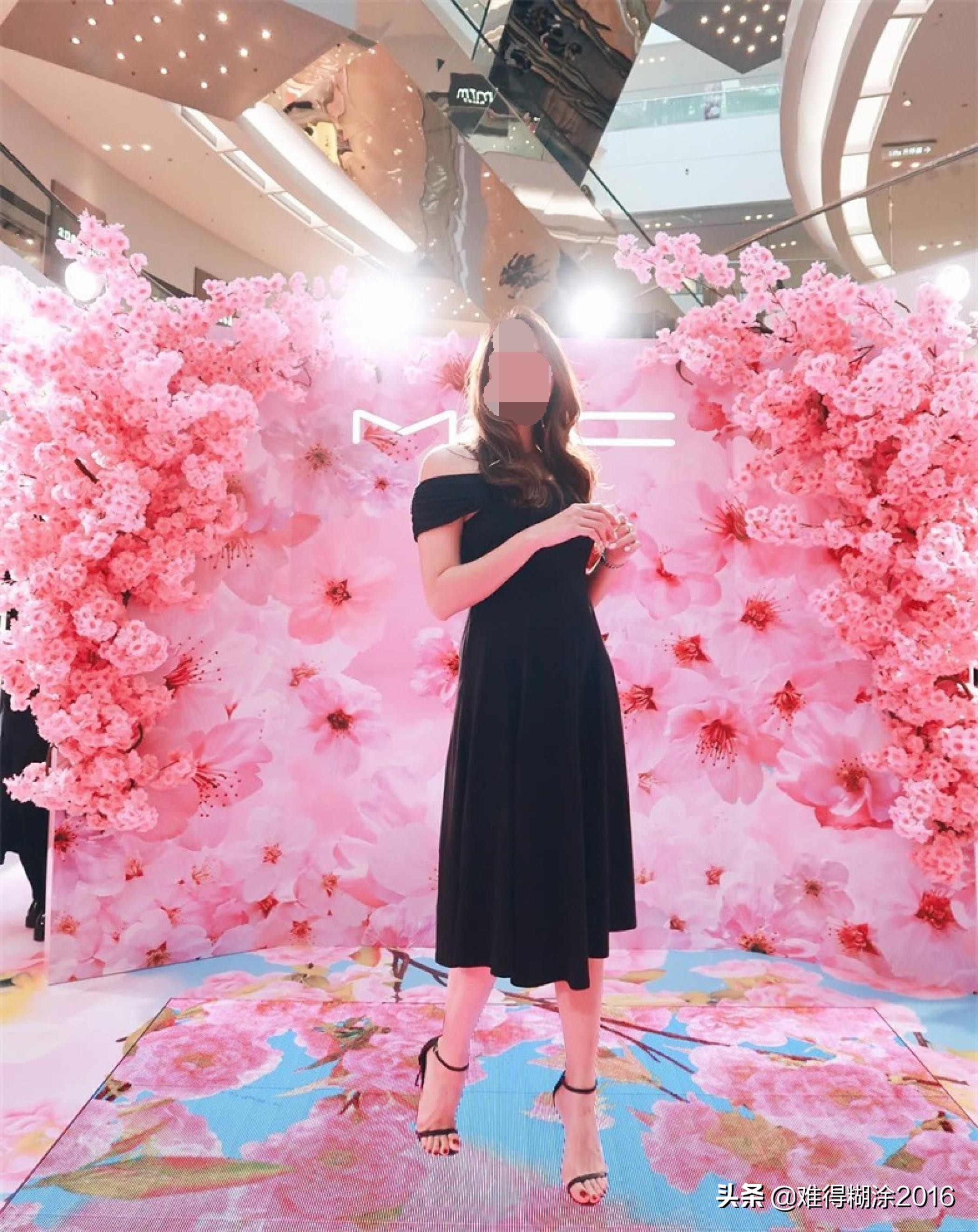 创意仓官网,创意仓库视频