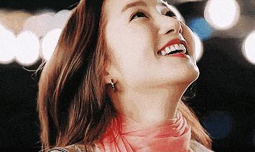 买了不会后悔的彩妆这5款超推荐,神仙彩妆单品推荐