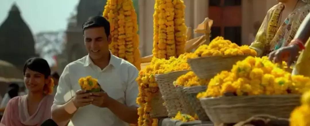 出轨被赶出家门的姑娘,出轨女人被赶出会后悔吗