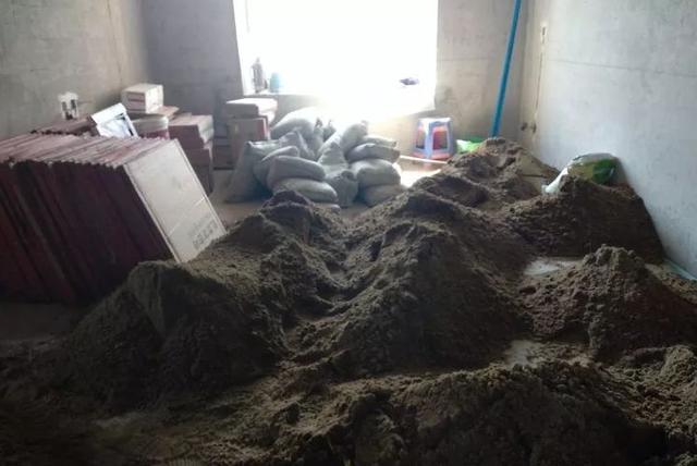 140平自己装修材料费用清单明细表,100平新房装修费用明细表